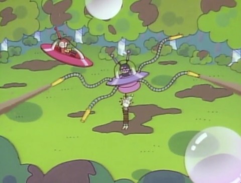 0 - コピー (10) - コピー