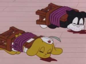場面画像 22