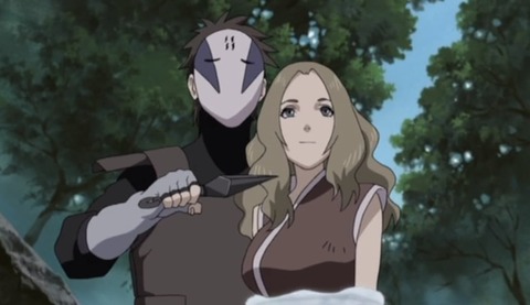 2 - コピー (31) - コピー