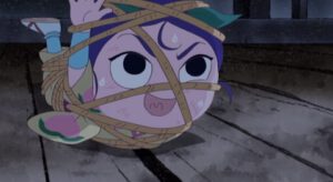 場面画像 10