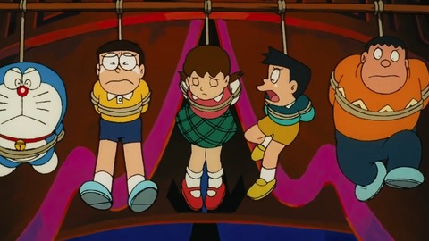 18 - コピー (12) - コピー