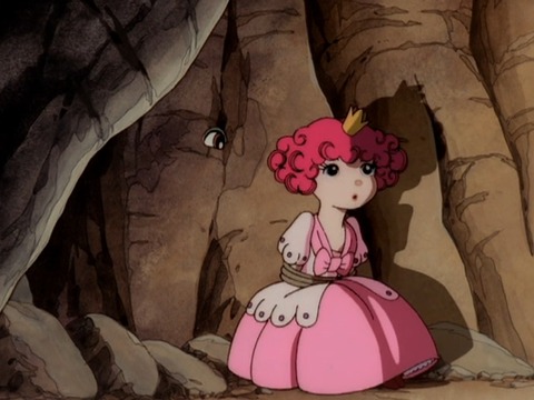 8 - コピー (66) - コピー