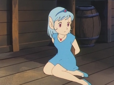 66