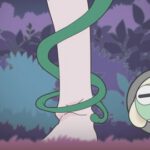 ケロロ 18話