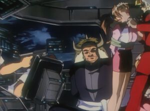 場面画像 30