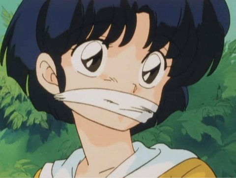 192