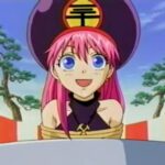アソボット戦記五九 32話