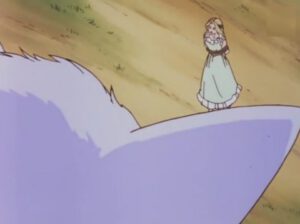 場面画像 6