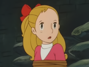 場面画像 7