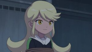 場面画像 12