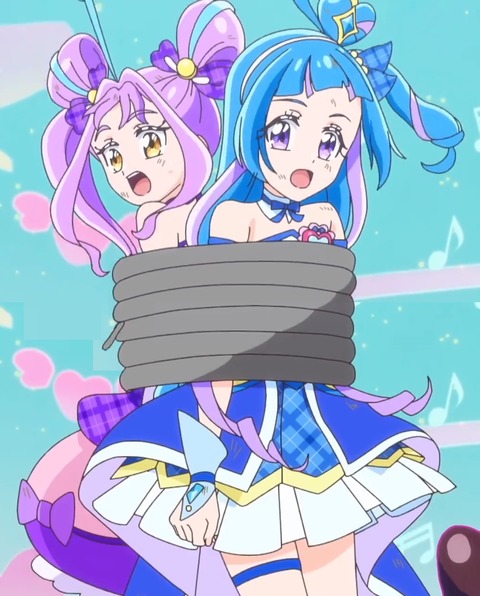 0 - コピー - コピー (6) - コピー