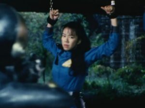 場面画像 7