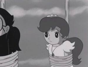 場面画像 6
