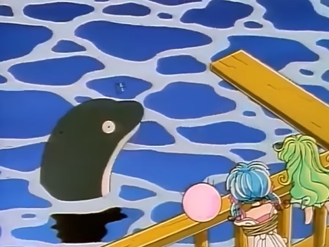 242