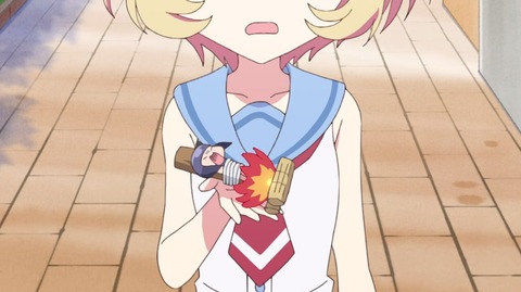 5 - コピー (2)