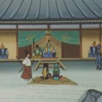 タイムボカン 29話
