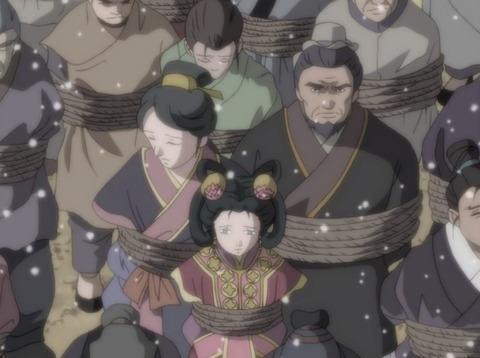 16 - コピー (29) - コピー