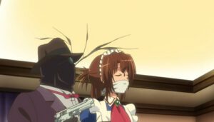 場面画像 41
