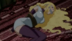 場面画像 4