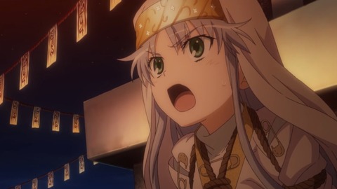 26 - コピー - コピー (2)