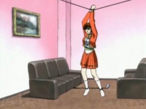 場面画像 4