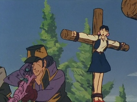 14 - コピー (11) - コピー - コピー