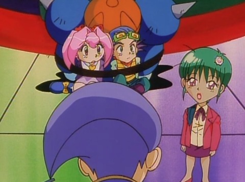 18 - コピー - コピー - コピー - コピー (5)