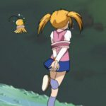 わがままフェアリーミルモでポン 148話