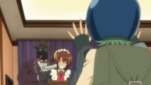 場面画像 30