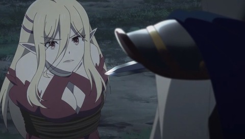 8 - コピー (26) - コピー