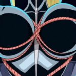 ニンジャフロム 12話