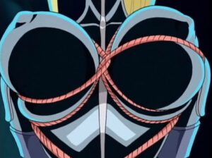 22 - コピー (3) - コピー - コピー