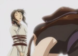 場面画像 16
