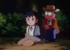 場面画像 5