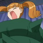 おねがいマイメロディ 〜くるくるシャッフル!〜　6話