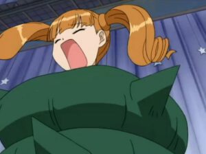 4 - コピー (8) - コピー - コピー