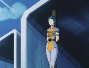 場面画像 5