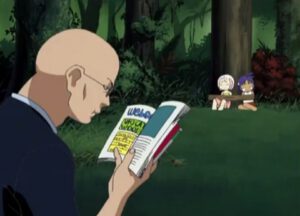 35 - コピー - コピー - コピー (6)