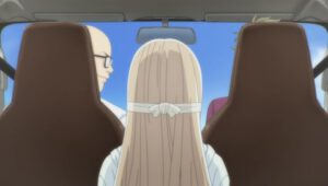 場面画像 4
