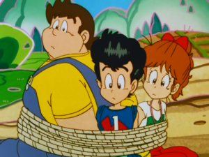 場面画像 7