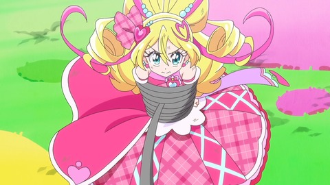 0 - コピー - コピー (4) - コピー - コピー - コピー