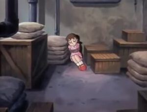 14 - コピー - コピー (4)