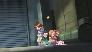 場面画像 5