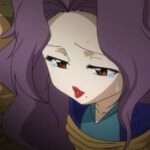 ヘボット 18話