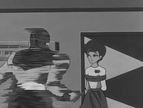 6 - コピー (3)