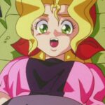 空想科学世界ガリバーボーイ 17話