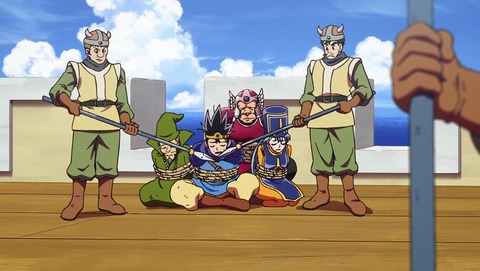 28 - コピー - コピー - コピー (2)