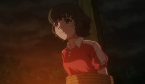 場面画像 12