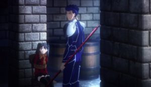 17 - コピー (140) - コピー - コピー - コピー - コピー