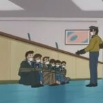 エスパー魔美 99話